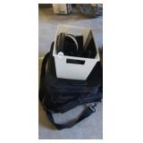 LOT OF USED ELECTRONICS, NO INFO