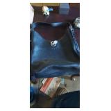 MICHAEL KORS PURSE, GENTLY USED