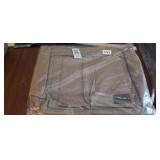 BELLA RUSSO 13.6" TOTE BAG, NEW IN PACKAGE