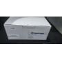TONER CARTRIDGE TN/660, TN/360 NEW IN BOX
