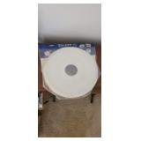 BALMER VI ARCHITECTURAL MOLDING, NEW