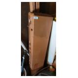 DUAL GUN CASE