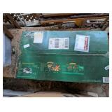 HUNTER CEILING FAN *NEW