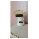 POPCORN POPPER