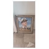 PICTURE/ PAINTING