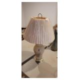 VINTAGE LAMP