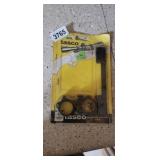 TASCO SCOPE MOUNT *NEW
