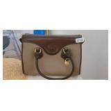 NICE DOONEY & BOURKE PURSE, NEW WITH TAGS