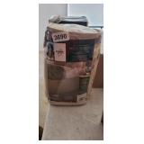QUEEN SIZE BEDSKIRT, NEW IN PACKAGE