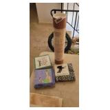 LOT OF HUMOROUS COCKTAIL NAPKINS, WHISKEY MIXOLOGY