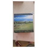 LETTER TO A GRIEVING HEART BOOK SERIES