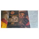 WORK SHARP GRINDER/ SHARPENER *NEW