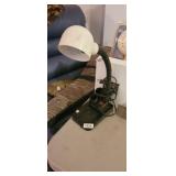 DESK LAMP