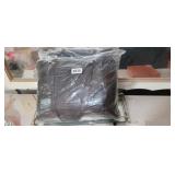 MSL PURSE *NEW