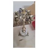 CANDELABRA