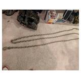 25FT LONG CHAIN