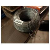 SPOOL OF WIRE