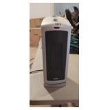 LASKO SPACE HEATER