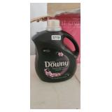 ULTRA DOWNY NEW