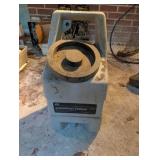 SANDBLASTING SET
