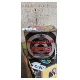 WINCHESTER 22 AMMO