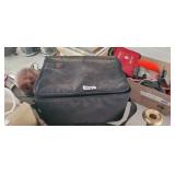 CD CASE
