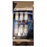 PACK OF BULBS