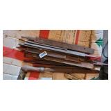 LOT OF FILES
