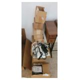 PHILLIPS RESPIRONICS DREAMSTATION CPAP WITH ACCESS