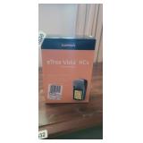 GARMIN ETREK GPS