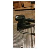 CRAFTSMAN PALM SANDER