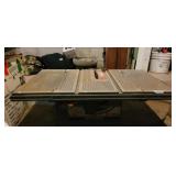 CRAFTSMAN TABLE SAW