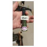 CROW CALL
