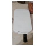 TEMPRESERVE INSULATED 9 X 13 CASSEROLE CARRIER