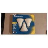 MEMBERS MARK 65W BULBS *NEW
