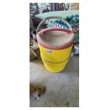 IGLOO WATER COOLER