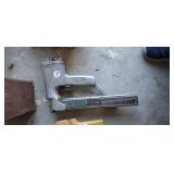 PASLODE NAILER
