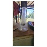 GLASS BEAKER
