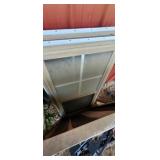 LOT OF WINDOWS PLUS