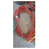 EXTENSION CORD