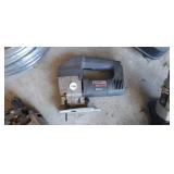 BLACK & DECKER INDUSTRIAL JIG SAW