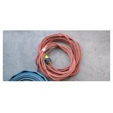 EXTENSION CORD