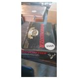 (20) WINCHESTER .308 WIN AMMO