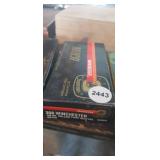 (20) WINCHESTER .308 WIN AMMO