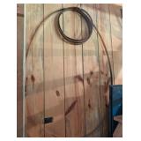 BAND SAW BLADES
