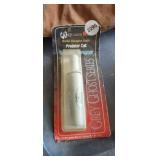 QUAKER BOX GREY GHOST SERIES COTTONTAIL  CALL, NEW