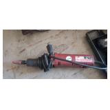 MILWAULKEE DIE GRINDER