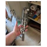 POCKET COMBO FISHING ROD AND REEL