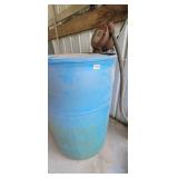 BARREL