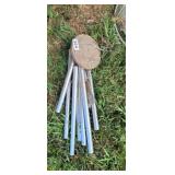 WINDCHIME